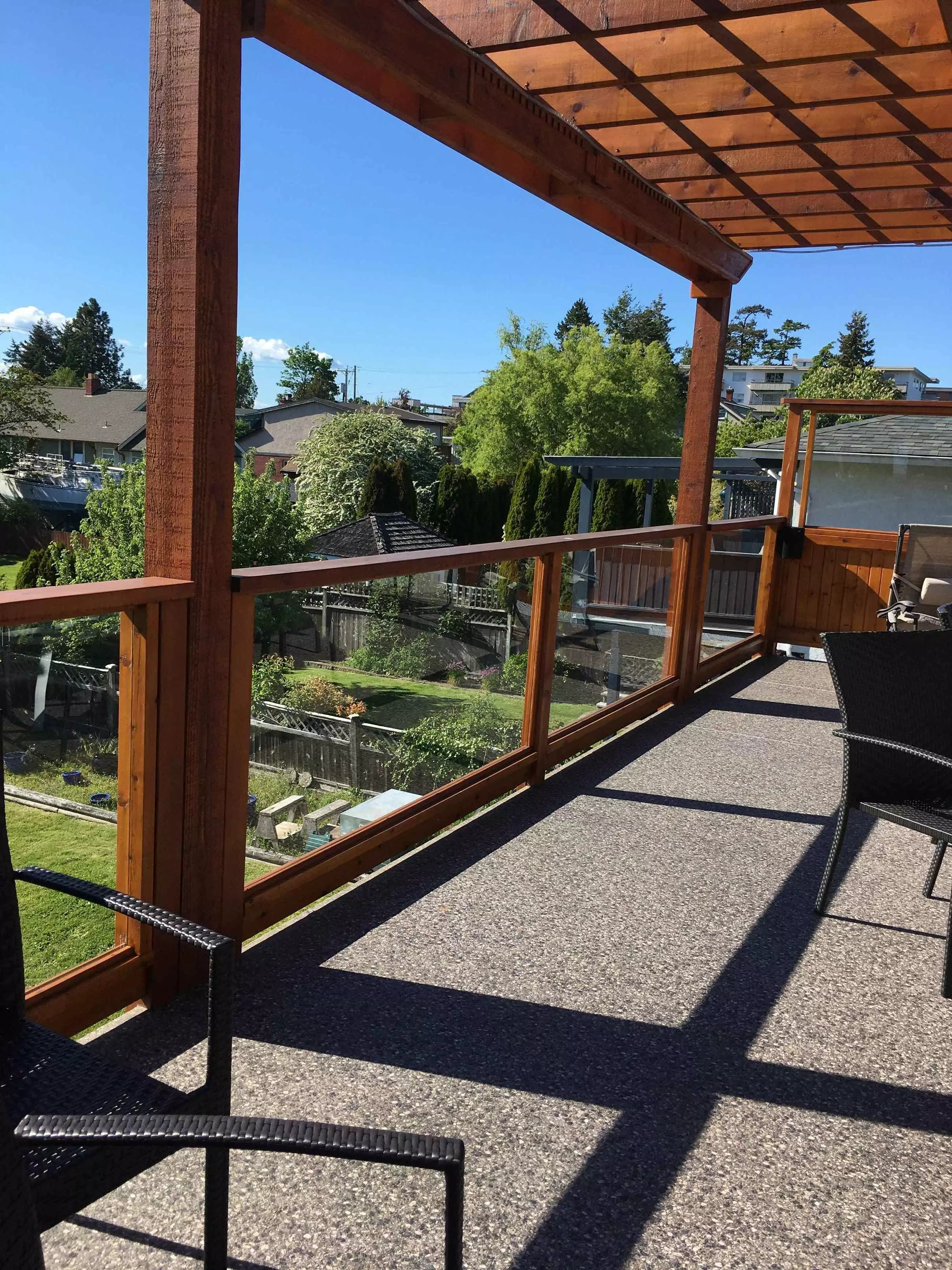 Deck 1