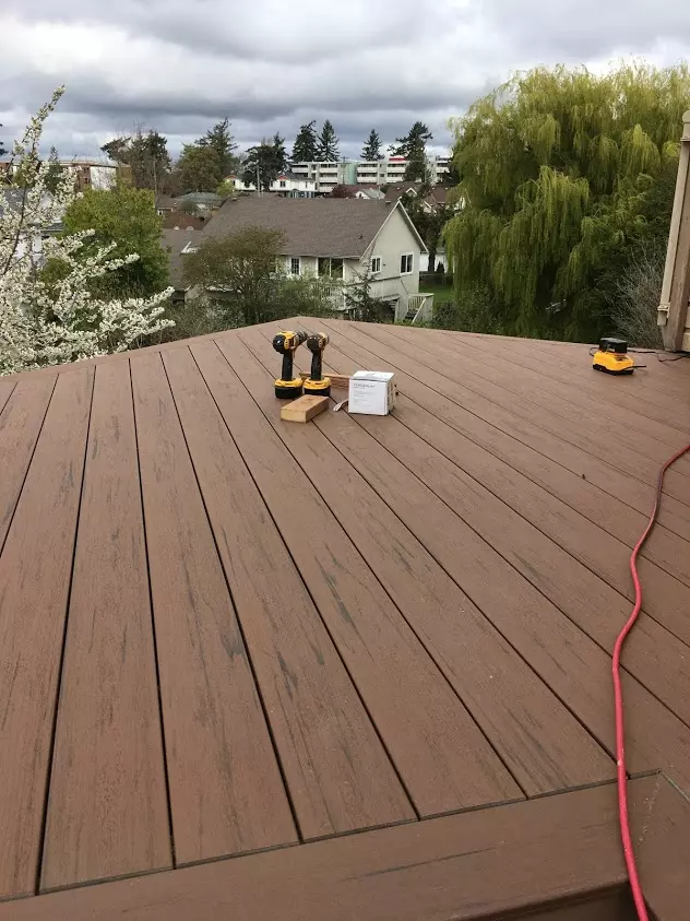 Deck 3