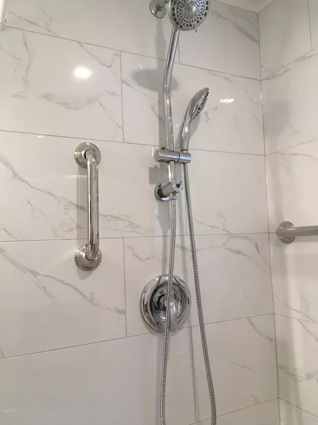 Bath 2