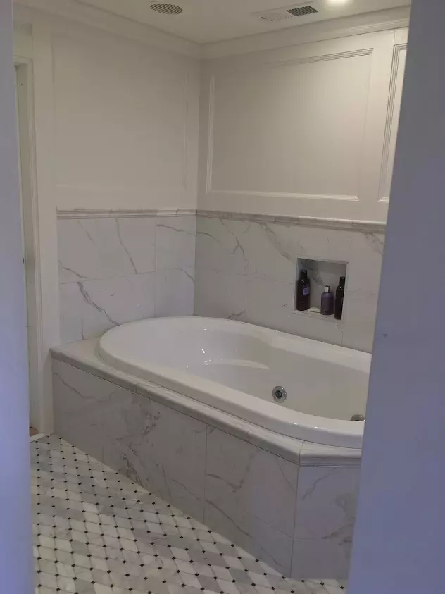 Bath 3