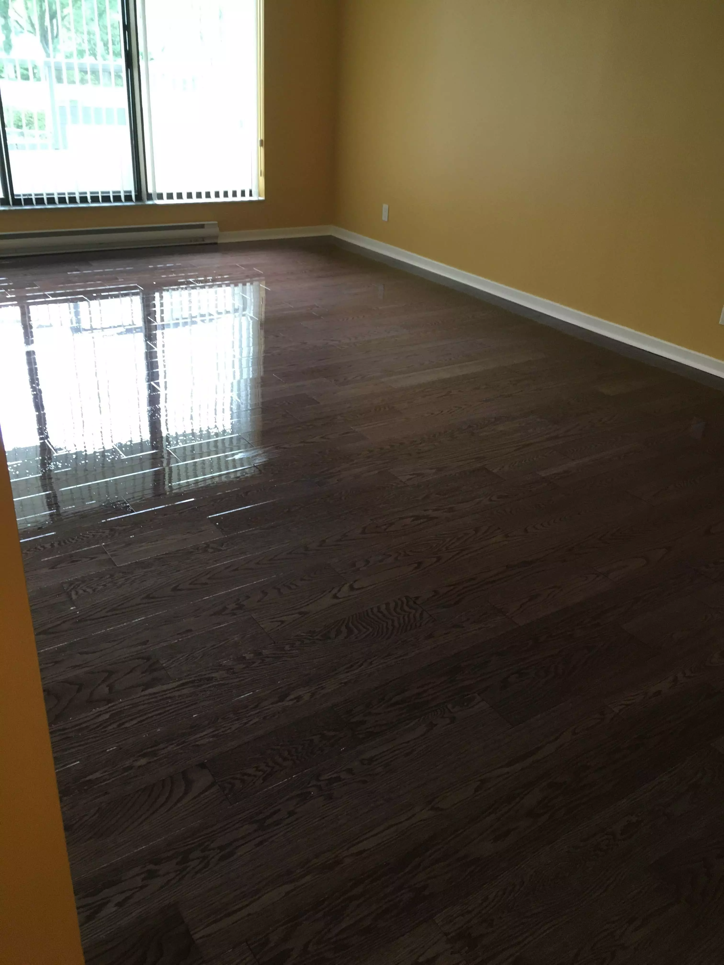 Floor
