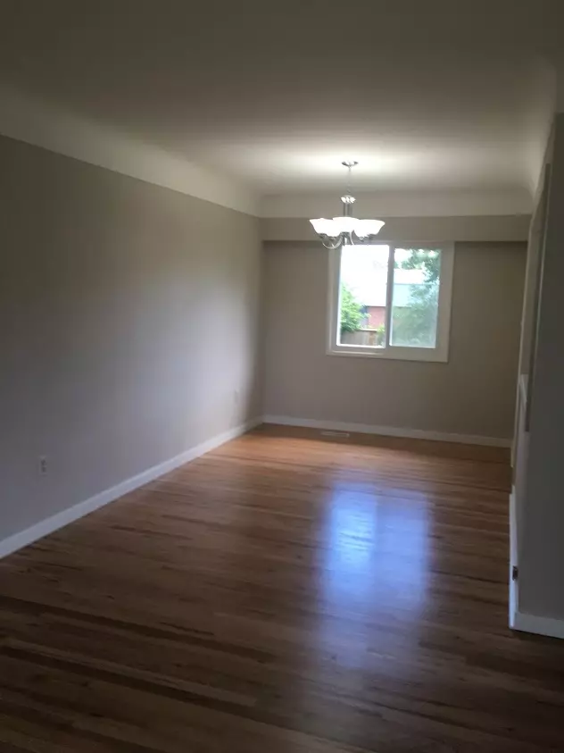 Hardwood 4